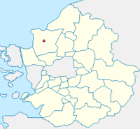 Map Paju-si.png
