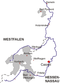 Map Waldeck.png
