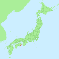Map railroad japan mugi rough.png