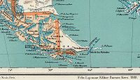 Mapa Canal del Beagle, 1888.orografico.jpg