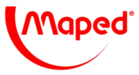 Maped logo.png