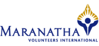 Maranatha logo.gif