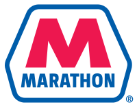 Marathon Oil logo.svg