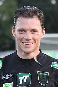 Marcel Schreter - FC Wacker Innsbruck (1).jpg