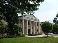 Marengo Alabama Courthouse.jpg