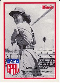 Marge Villa.jpg