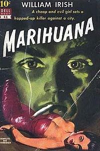 Marihuana-Cornell-Woolrich-Novel.jpg