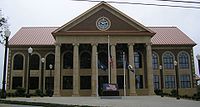 Marion County Kentucky courthouse.jpg