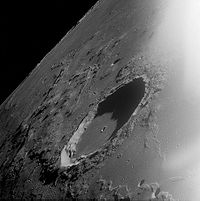 Marius Crater.jpg