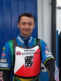 Mariusz Staszewski (Mar 2007).jpg