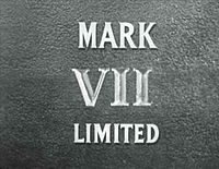 Mark VII logo 1953(2).jpg