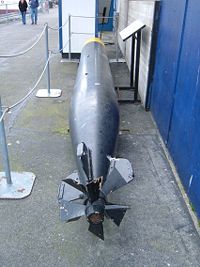 Mark XIV torpedo.JPG