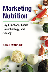 Marketing Nutrition Cover.jpg