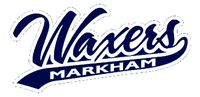 Markham Waxers.png