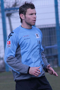 Markus Thorandt.jpg