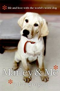 Marley & Me book cover.jpg
