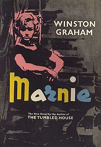 Marnie book cover.jpg