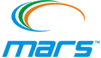 Mars Group Logo