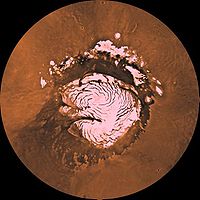 Mars NPArea-PIA00161 modest.jpg