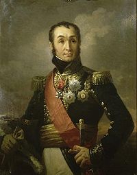 Marshal Nicolas Oudinot.jpg