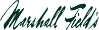 Marshall Field's logo.svg