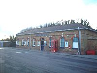 Martin Mill railway station.jpg