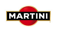 Martini & Rossi logo.jpg