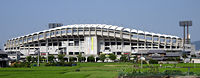 Marugame Stadium