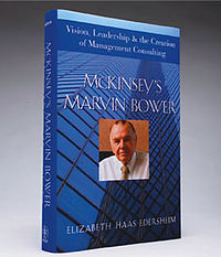 Marvin Bower Book Cover.jpg