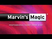 Marvins magic logo.jpg