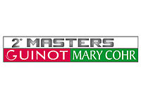 Masters Guinot Mary Cohr.jpg
