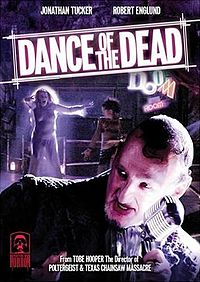 Masters of horror episode dance of the dead DVD cover.jpg