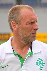 Matthias Hönerbach - SV Werder Bremen (1).jpg