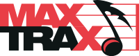 Max Trax logo.svg