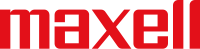 Maxell logo.svg