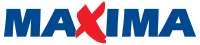 Maxima logo.svg