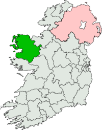 Mayo (Dáil Éireann constituency).png