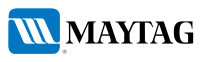 Maytag logo.svg