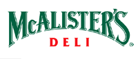 McAlister's logo
