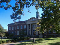 McCracken County Courthouse KY.JPG