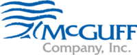 McGuff Company Inc.png