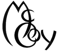 Mccoy logo.png