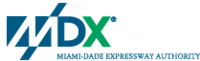 Mdx logo top.png