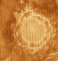 Mead crater.gif