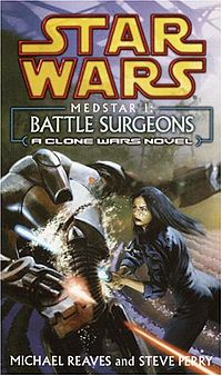 MedStar I - Battle Surgeons cover.jpg