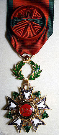 Medal-Officer-Order of the Cedar.jpg