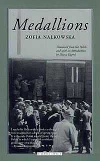 Medallions-Zofia-Nalkowska(cover).jpg