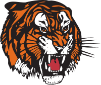 Medicine Hat Tigers Logo.svg