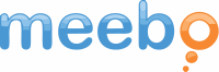 Meebo Logo.svg