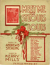 Meet-Me-In-St-Louis-1904.jpg